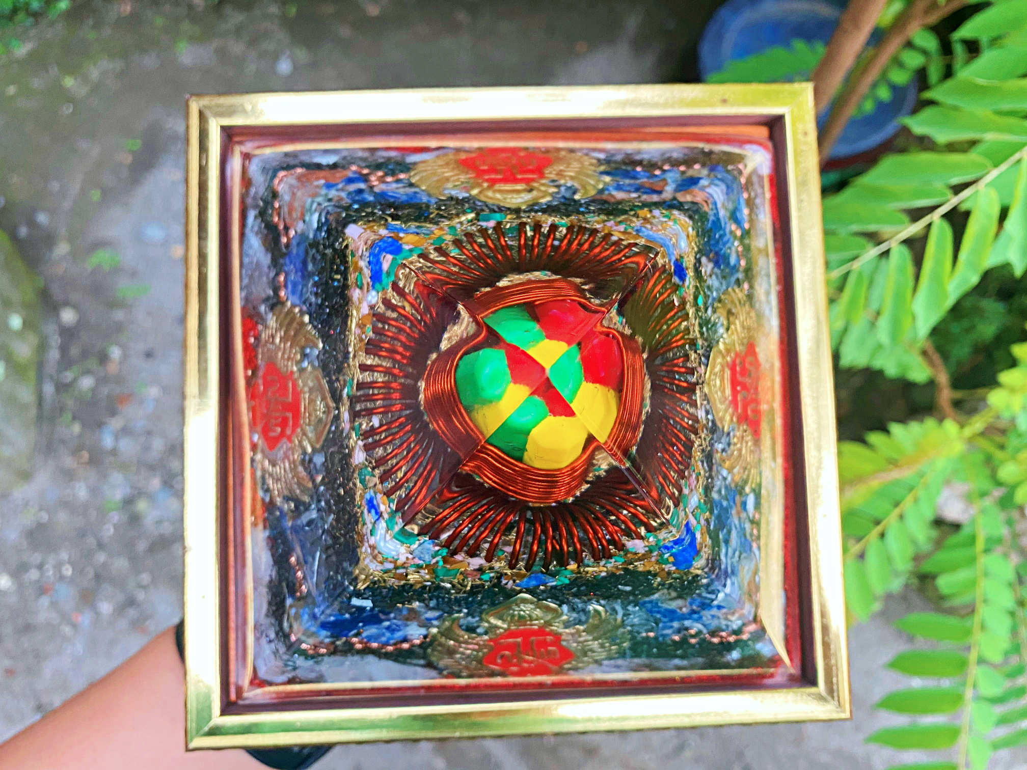 /storage/photos/1/!! Produk Orgonite Djawa/!!!! Orgon Piramida/Piramida Hobo/4.jpg